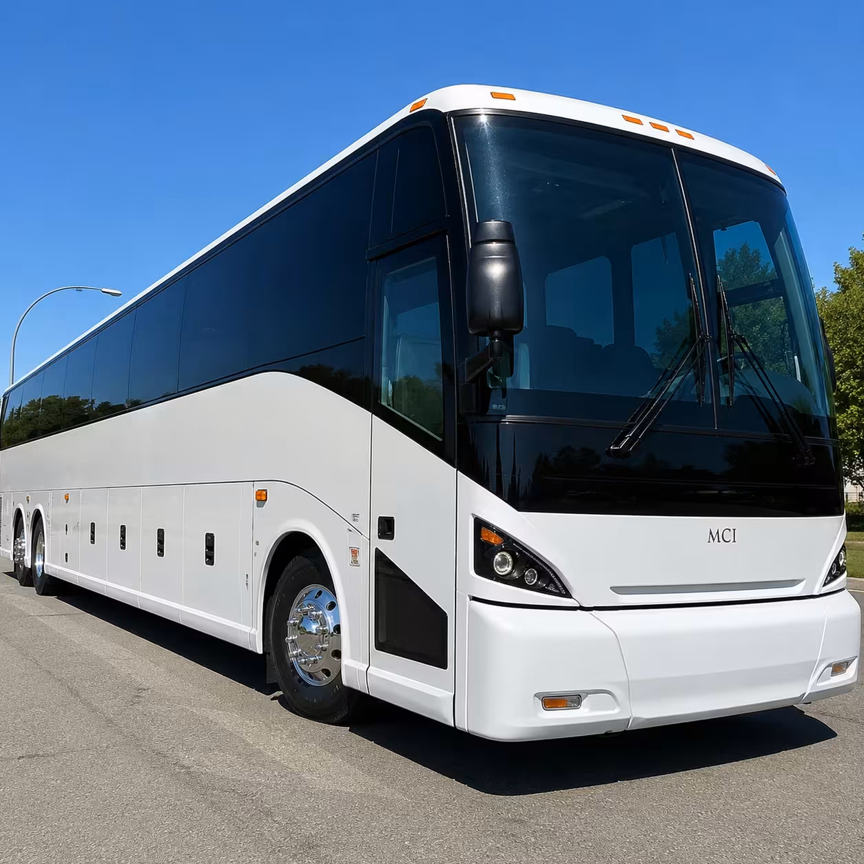 compare airport transportation options in redding and beyond