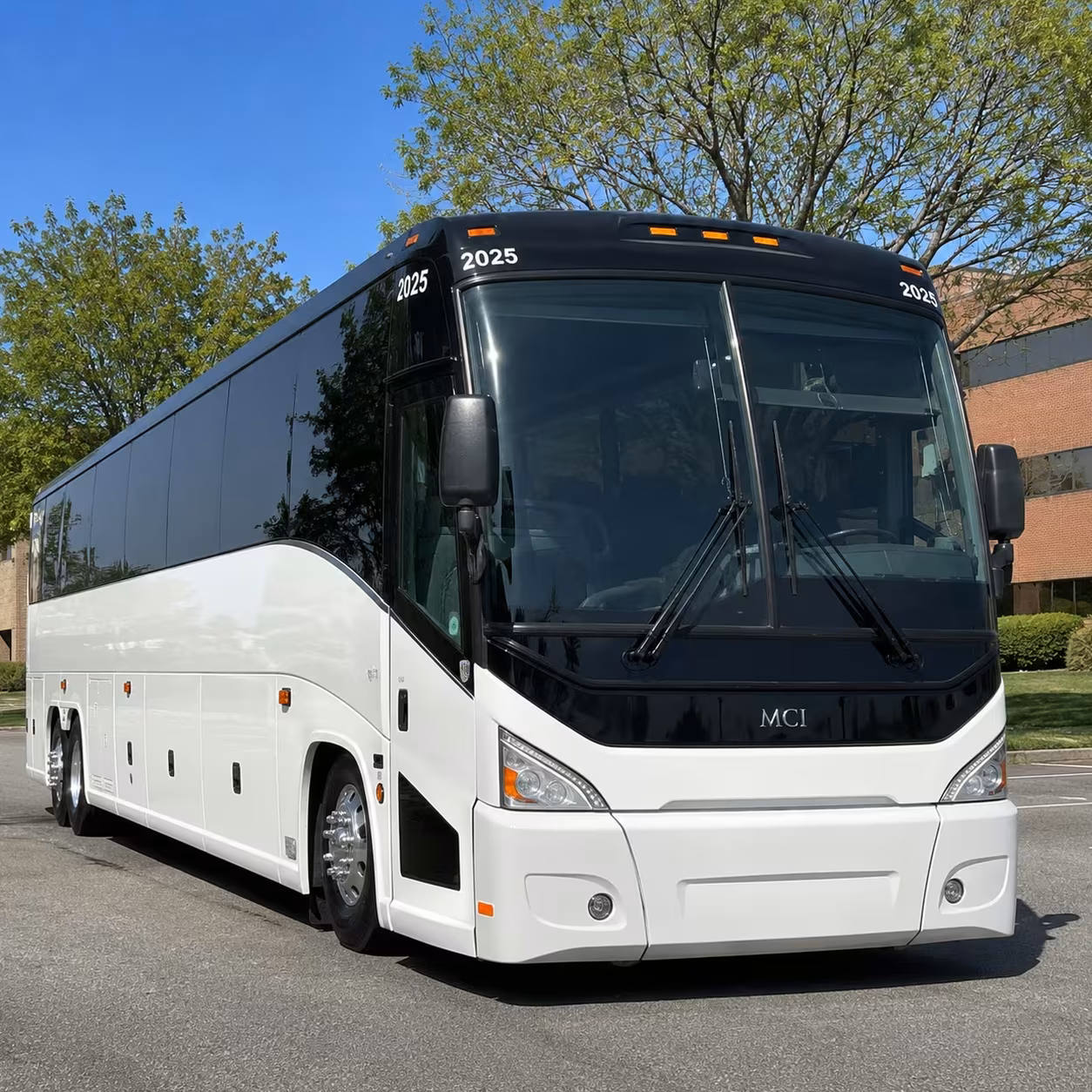 compare concert transportation options in redding and beyond
