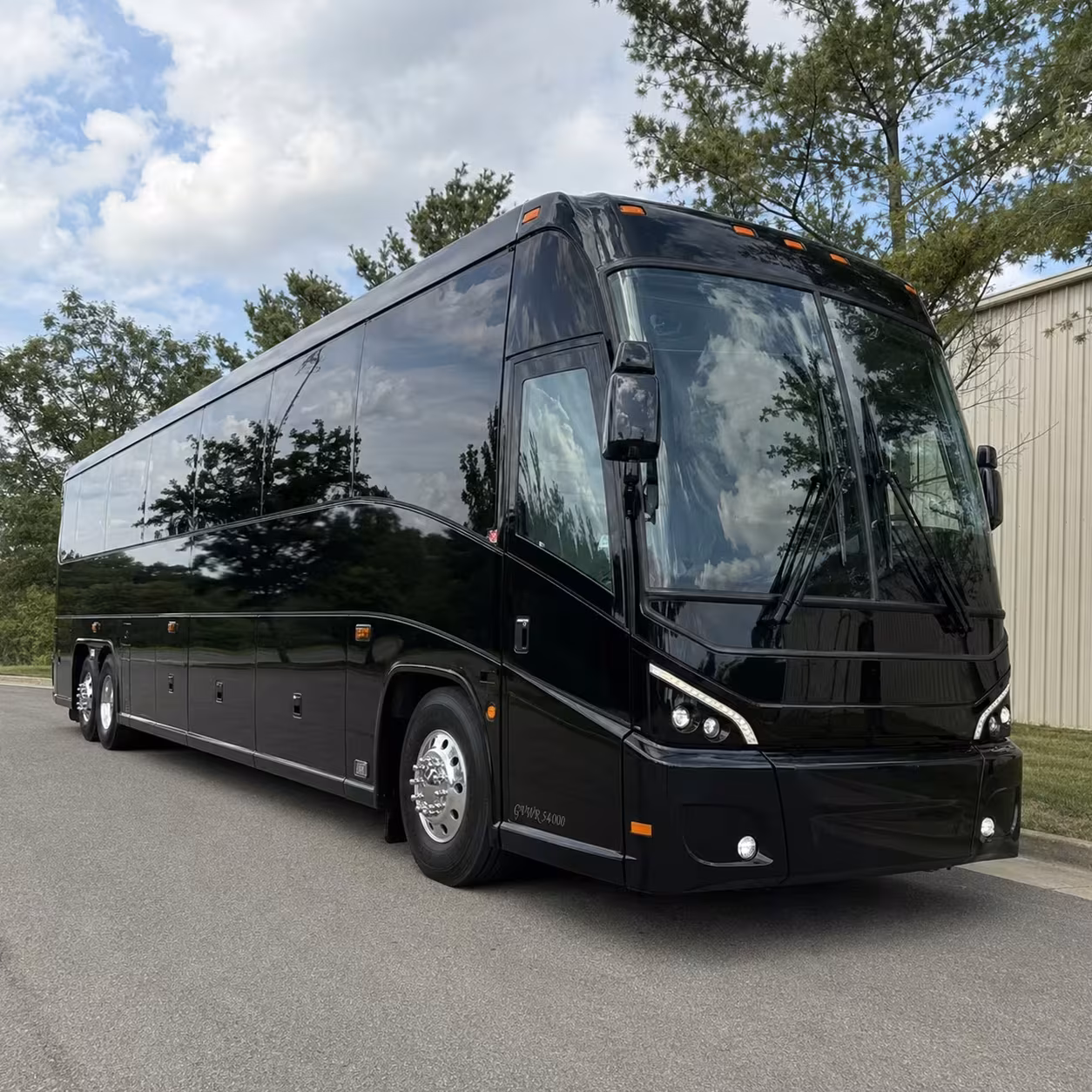 compare government military transportation options in redding and beyond