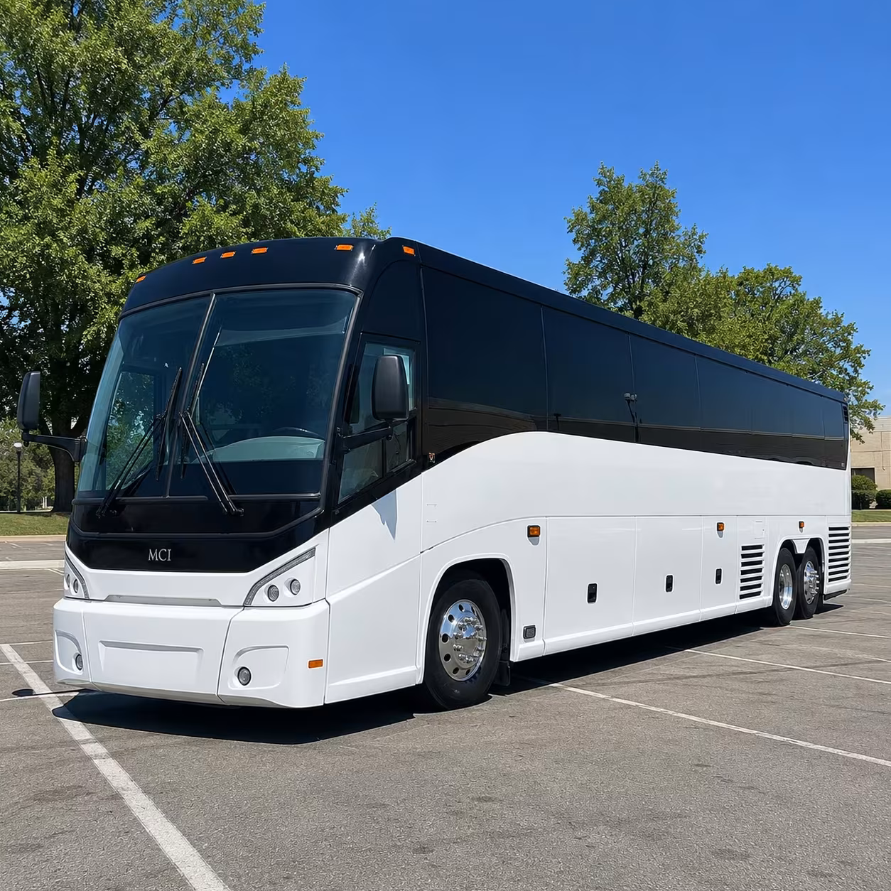 compare long distance transportation options in redding and beyond