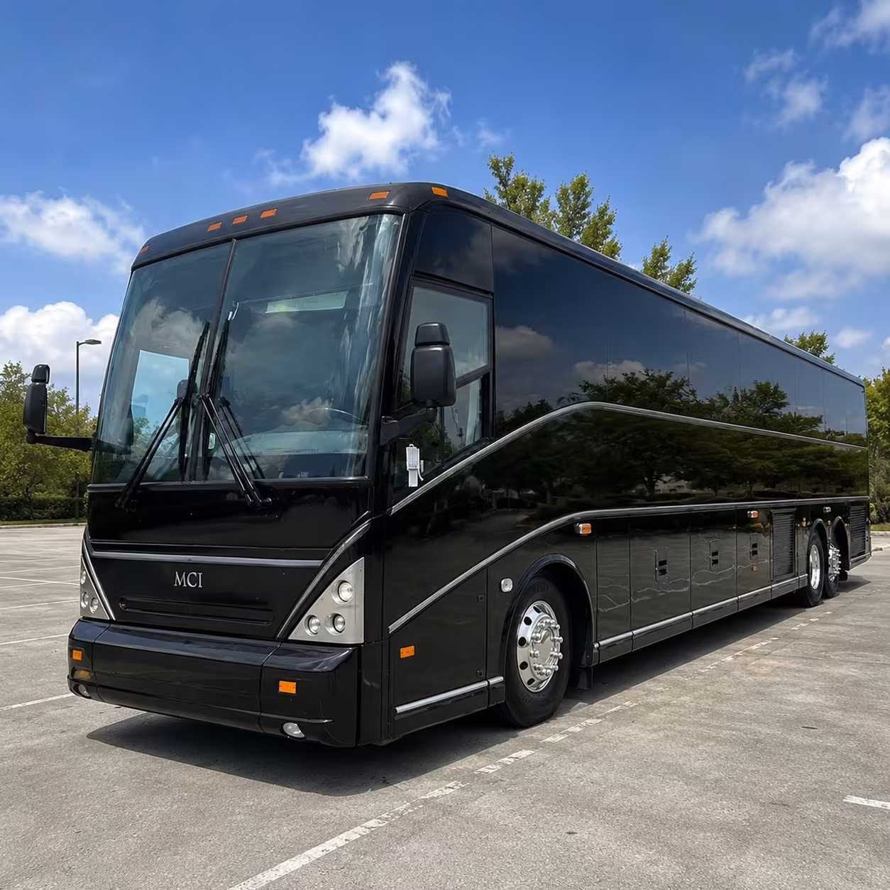 compare private event transportation options in redding and beyond