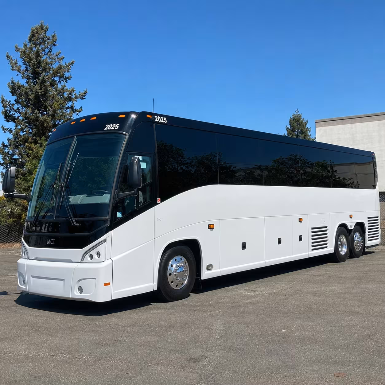 compare religious group transportation options in redding and beyond