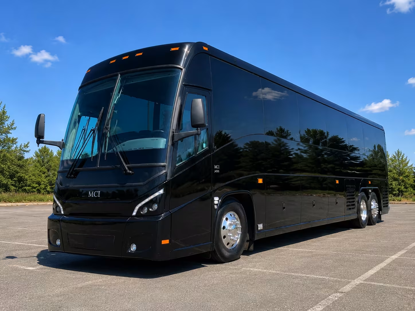 compare school event transportation options in redding and beyond