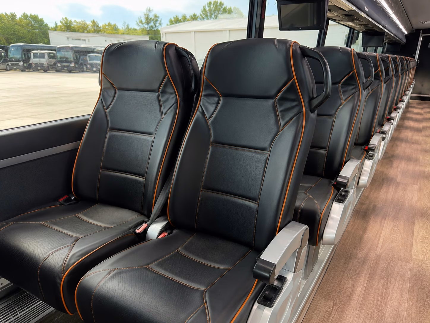compare sporting event transportation options in redding and beyond