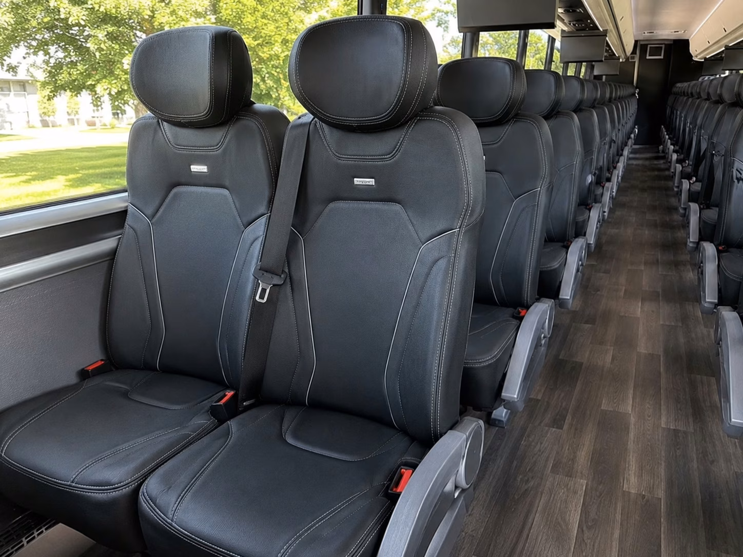 how the day of the week changes what a bus costs in redding california