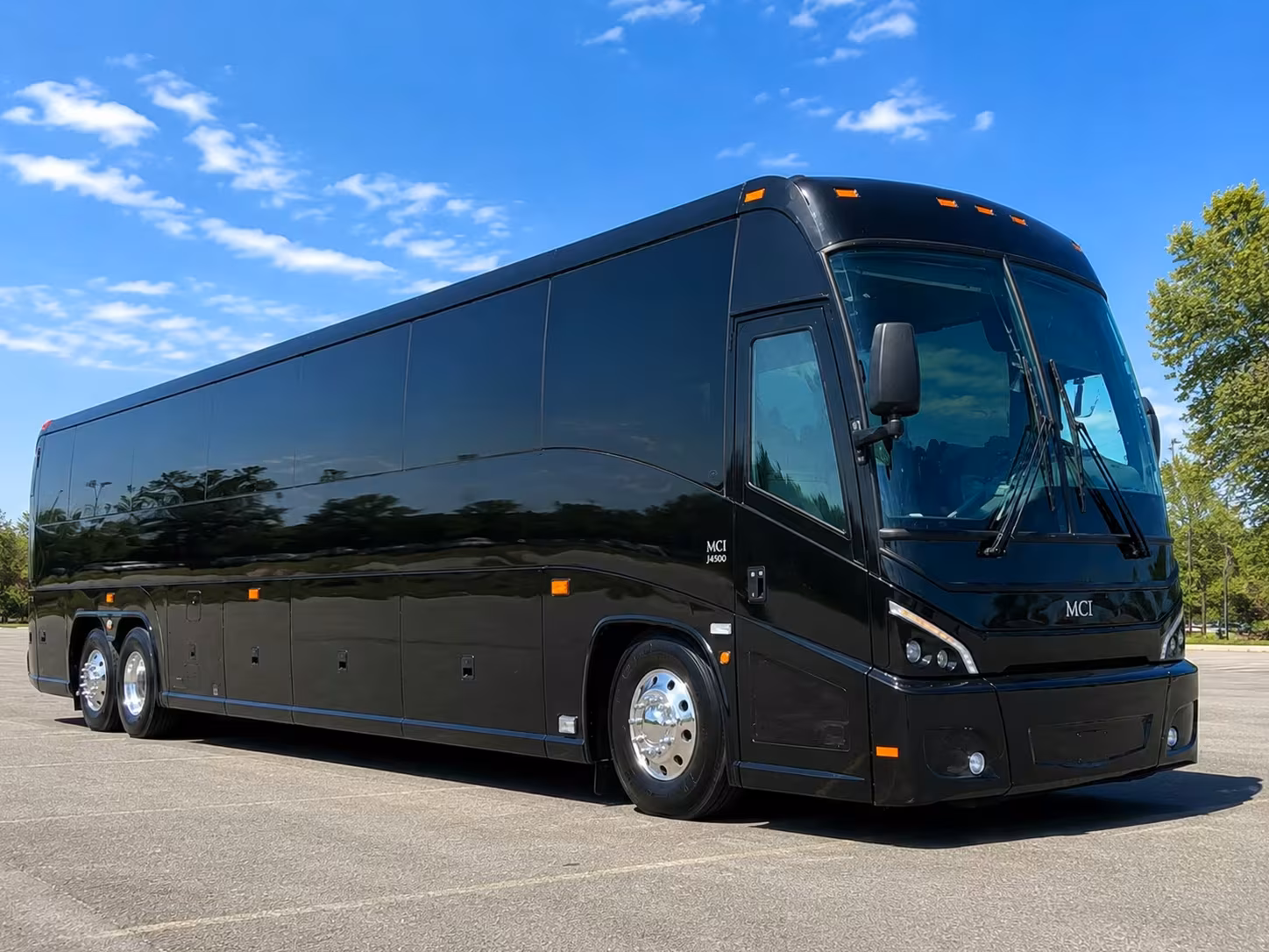 lake shasta caverns field trip bus rentals from redding