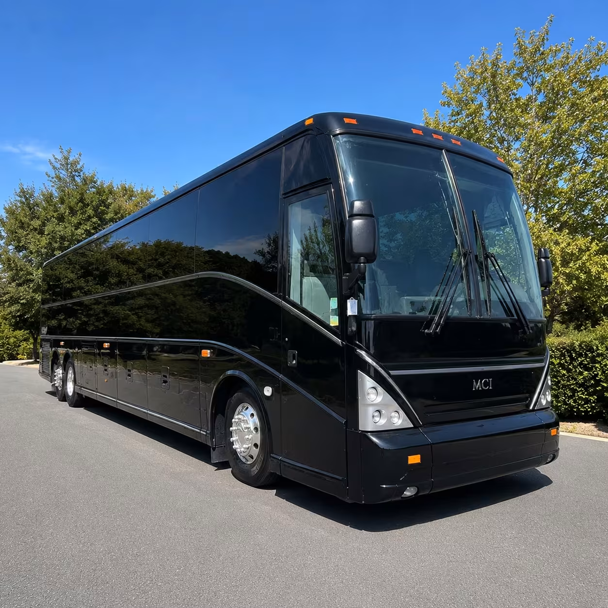 redding airport shuttle buses for rdd smf and cruise transfers