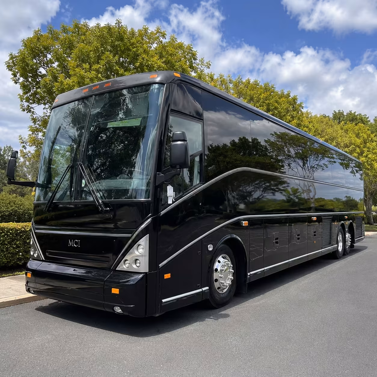 redding airport shuttle buses to rdd and sacramento international