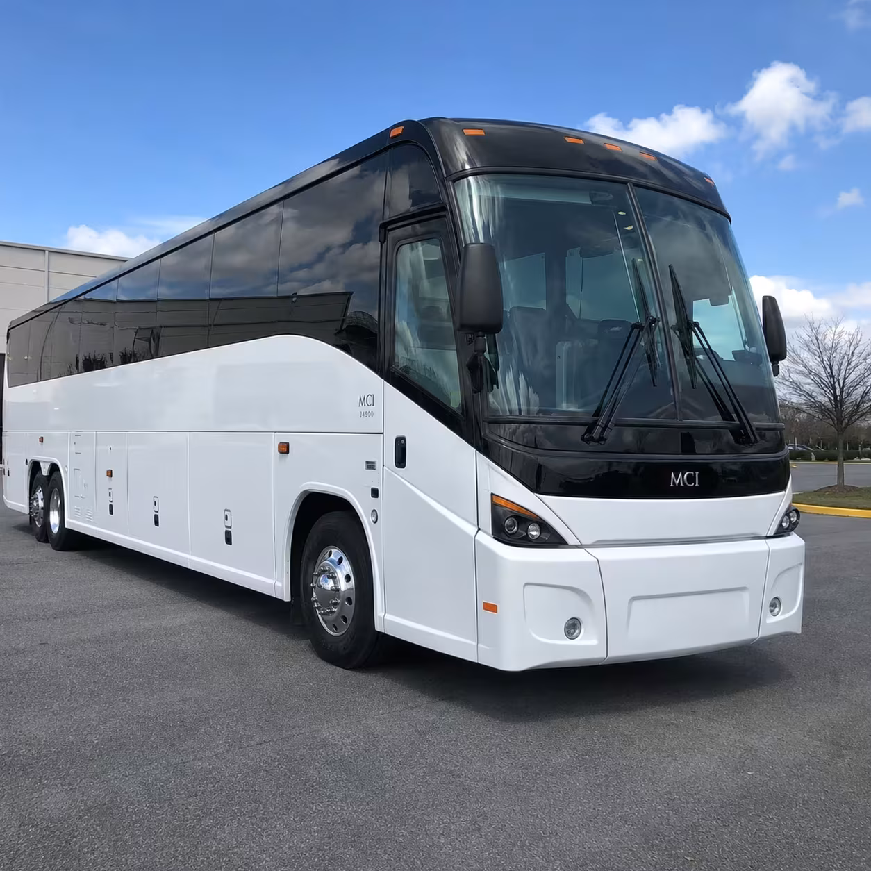 redding charter bus rentals for the full wedding weekend