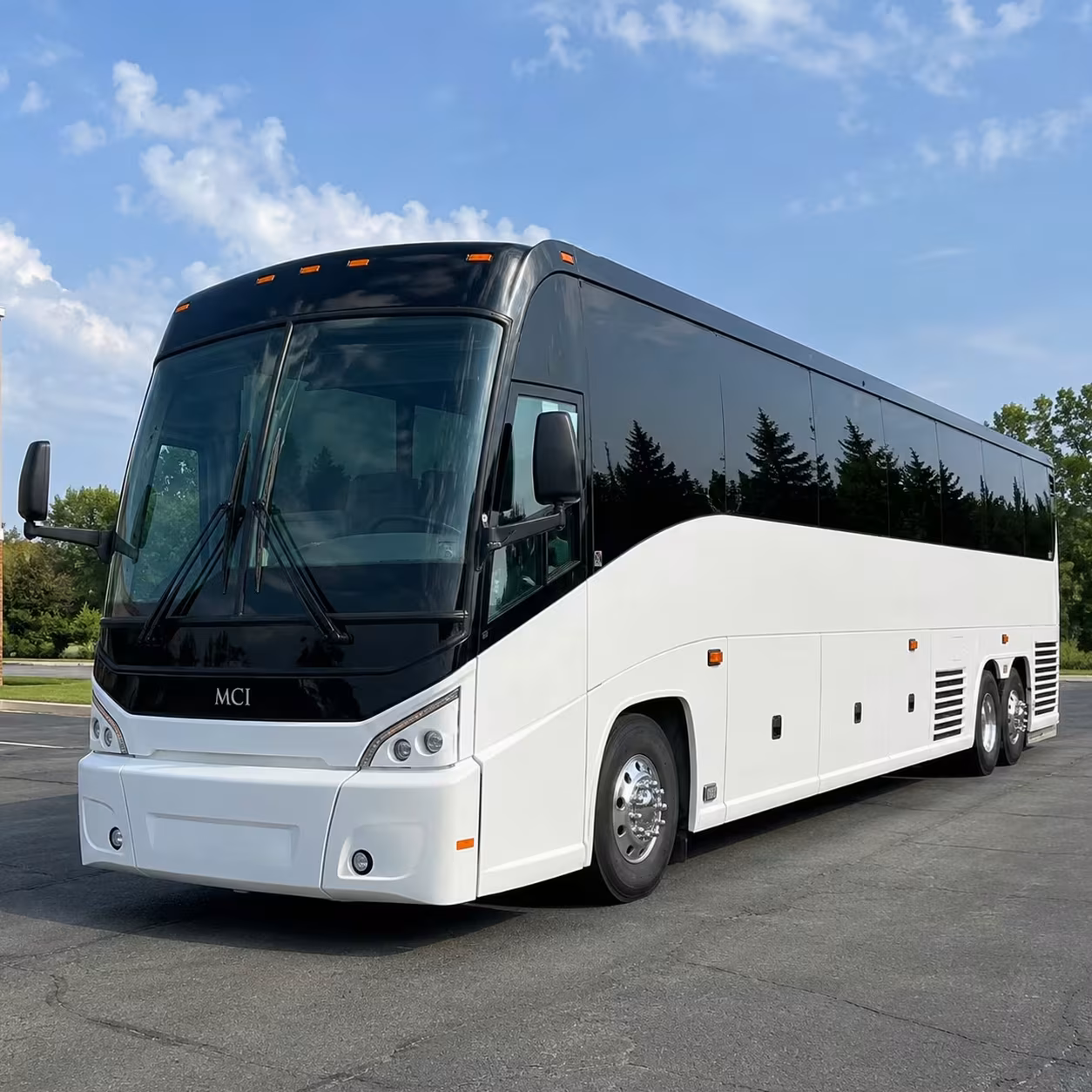 redding church shuttle buses for sunday services