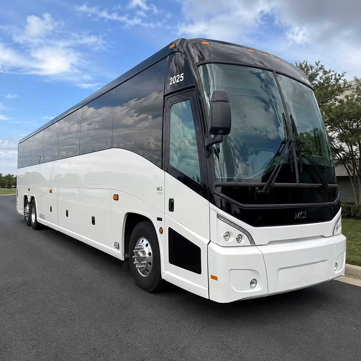 redding corporate event transportation to conference venues