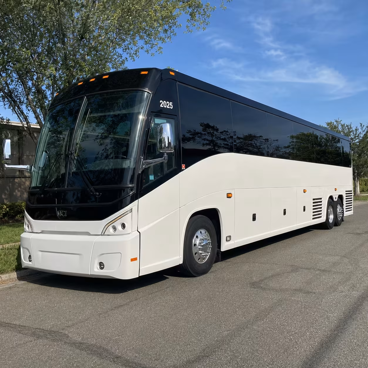 redding corporate event transportation to sacramento and tahoe