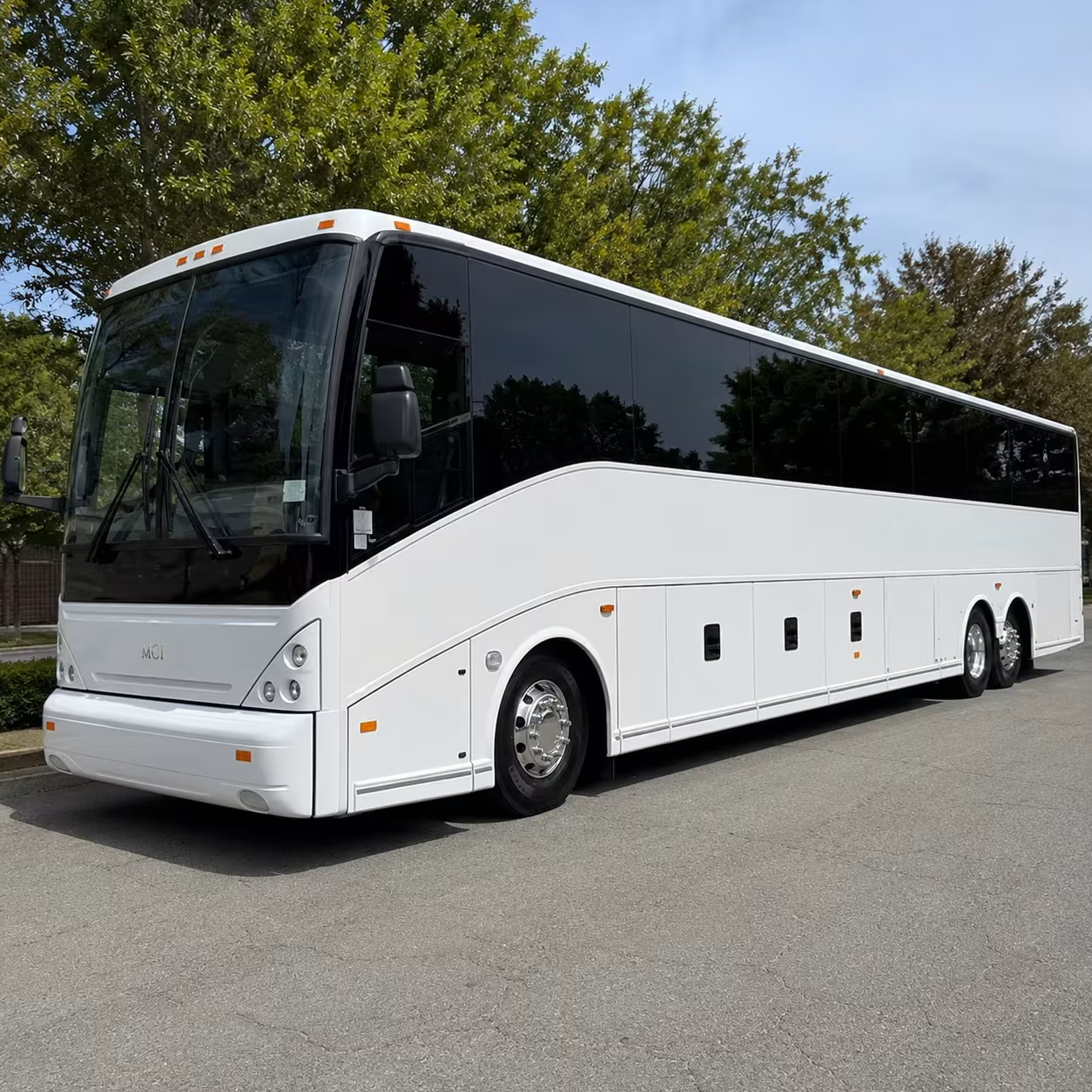 redding employee transportation for hospitals and shift work