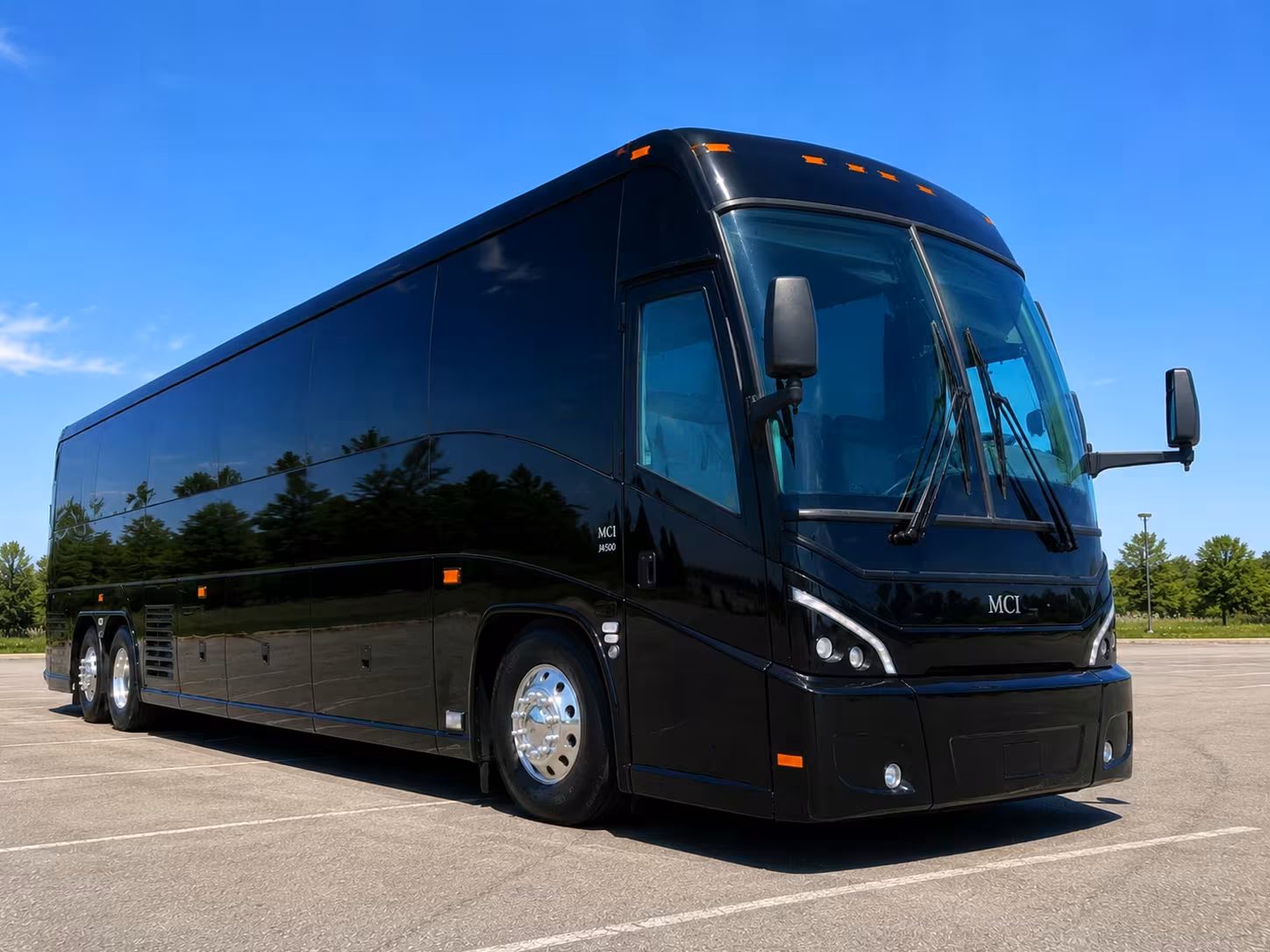 redding fan charter buses for sacramento kings and republic fc games