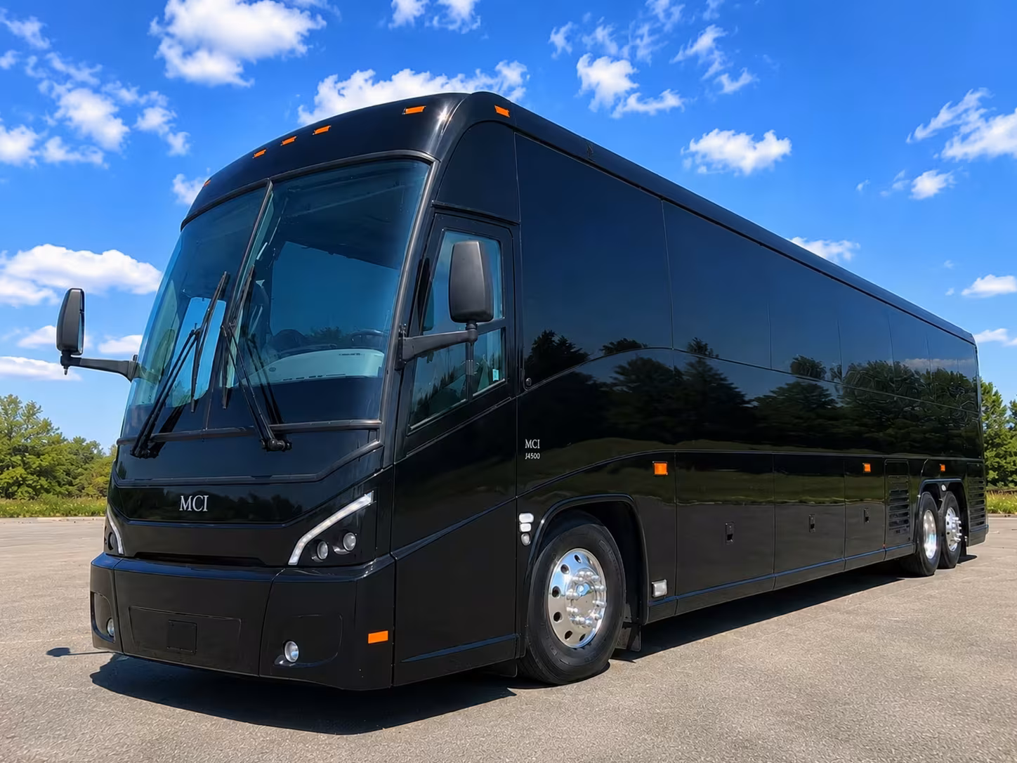redding field trip transportation to lassen volcanic national park