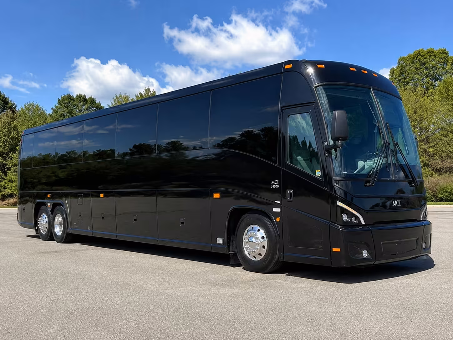 redding school field trip transportation to turtle bay