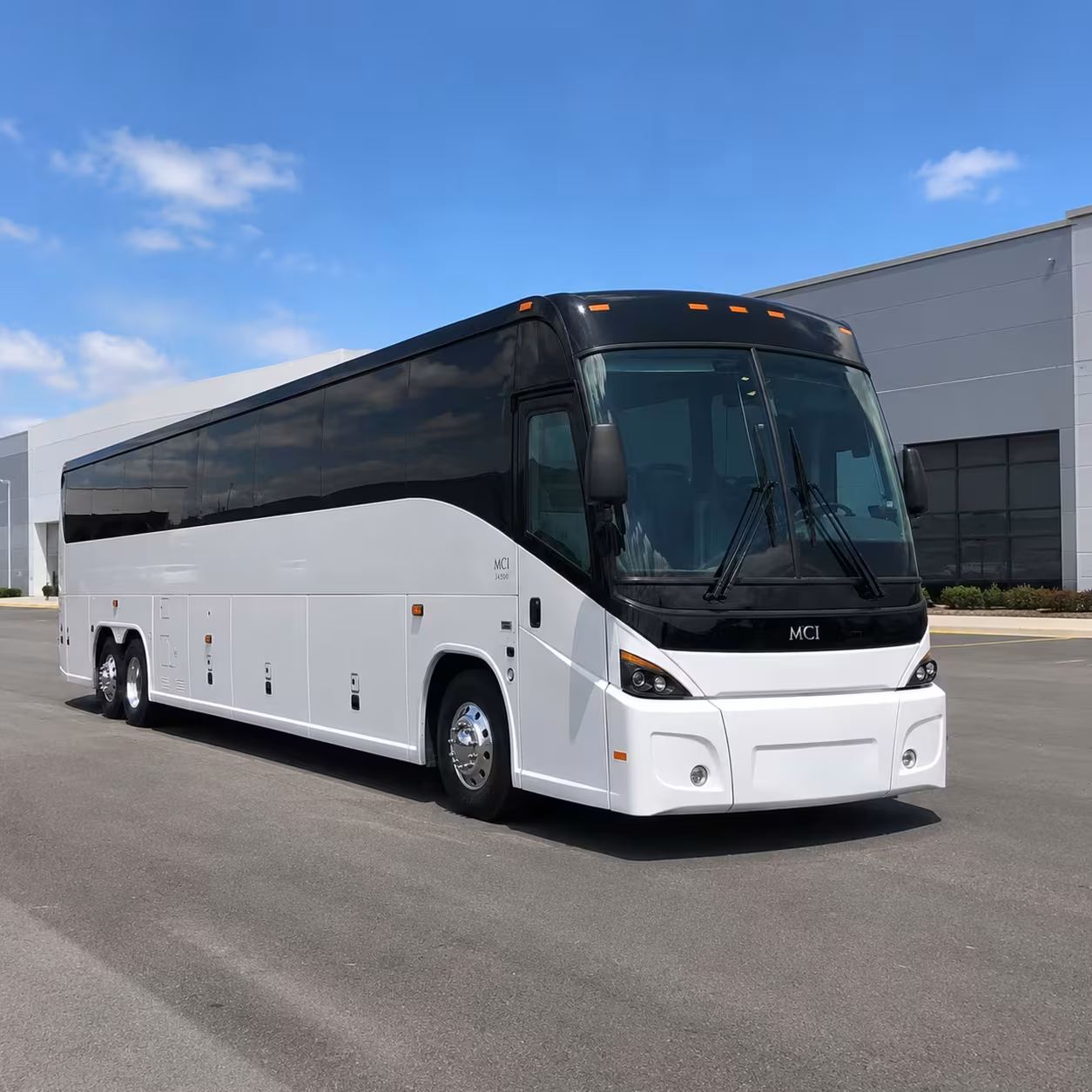redding shuttle bus rentals for shasta county agencies