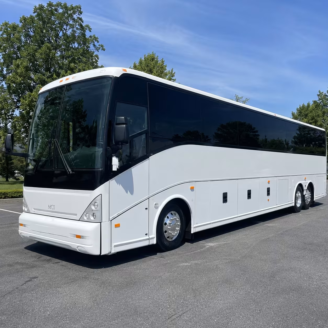 redding shuttle buses to redding regional airport