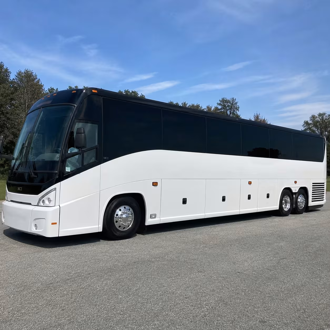 redding to sacramento airport charter bus rentals