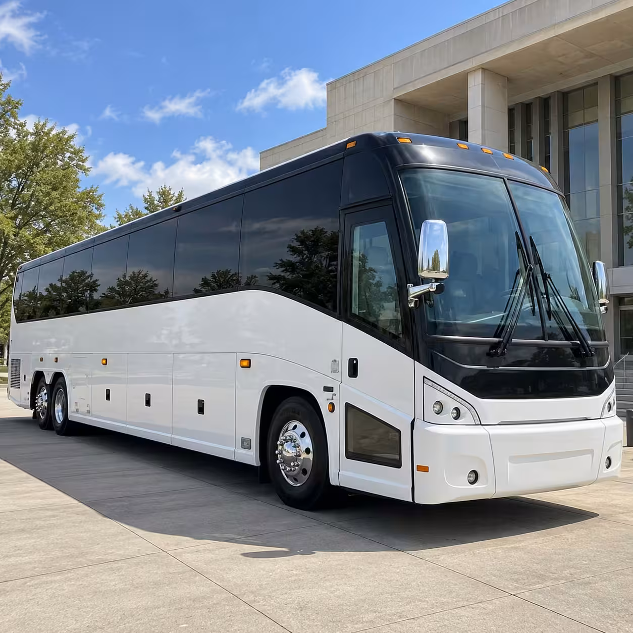 redding youth sports team transportation to regional tournaments