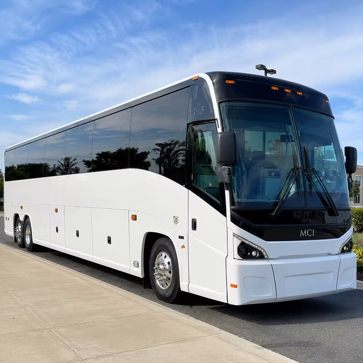 sacramento concert charter buses from redding to golden 1 center