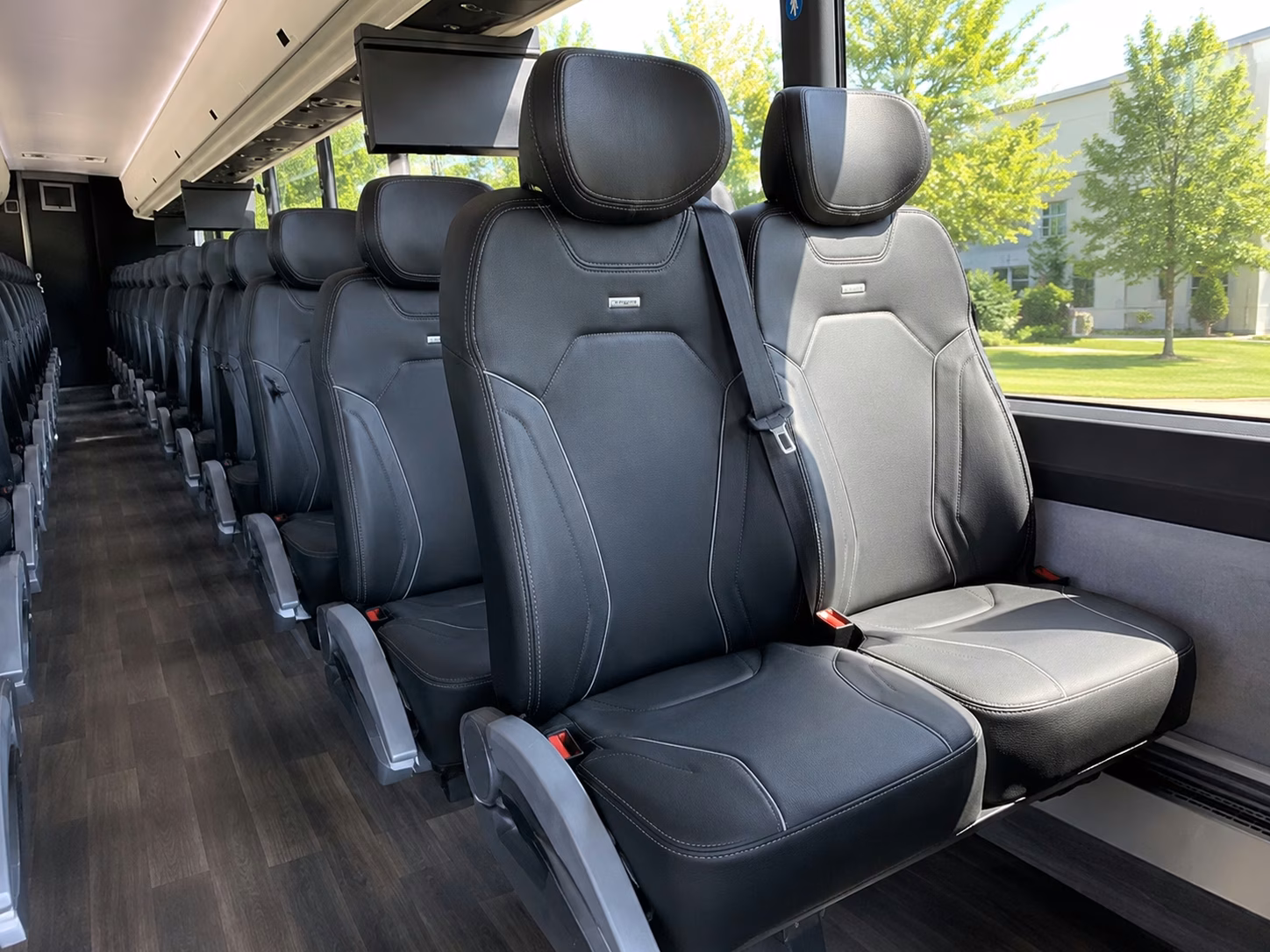 why redding schools compare charter bus rentals in one place