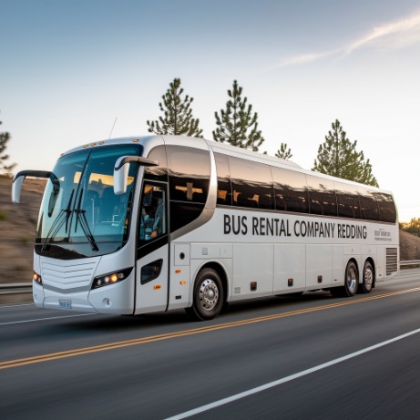 56 passenger motorcoach