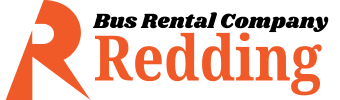 bus-rental-company-redding-logo
