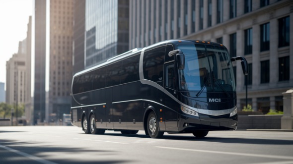 redding emergency transportation service
