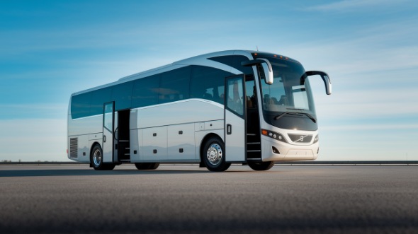 redding hospital and healthcare shuttles