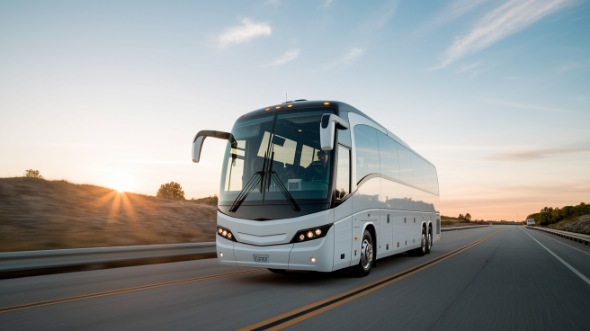redding private event transportation