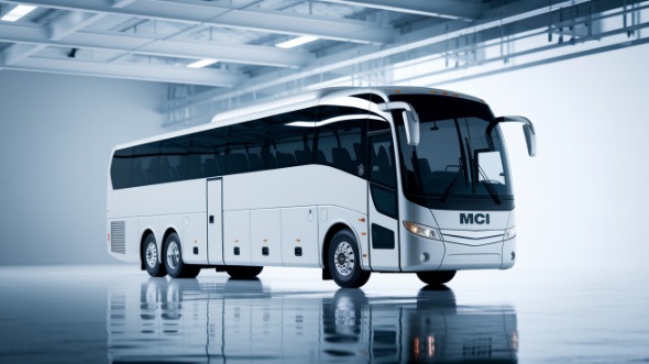 redding wine tour and pub crawl bus rentals