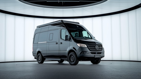 sprinter limo rental redding